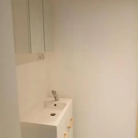 Maison Festifetdetente *