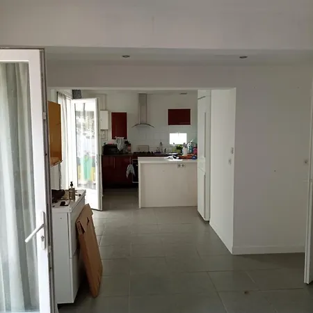 Maison Festifetdetente *